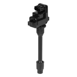 STARTVOLT SC 1433 Катушка зажигания для автомобилей Nissan Cefiro II (94-)/Maxima A32 (95-) 2.0i