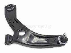 Рычаг подвески TOYOTA RAIZE/DAIHATSU ROCKY 19- LH