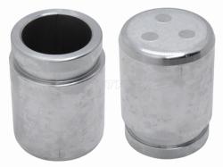 Поршень тормозного суппорта RR TOYOTA CHASER/CRESTA/MARK II 96-01