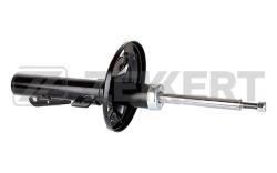 Амортизатор газовый передней подвески FORD MONDEO 93- sg-4084