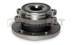 Ступица передн./задняя (с ABS) VW Golf V-VII 05- Passat VI 05- Audi Q3 11- A3 II 03- Skoda Octav rl-1014