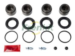 Ремкомплект суппорта+поршень ALFA ROMEO 159 3.2 JTS  2.4 JTDM 09-05-> 242921