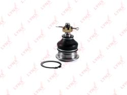 Опора шаровая HONDA ACCORD 98-08/08- верх.лев/прав. C1025LR