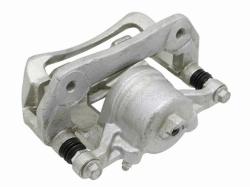 Суппорт тормозной перед HONDA VEZEL RU# RH