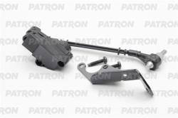 Датчик угла наклона фар PE24017