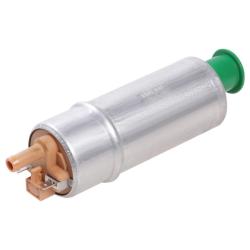 STARTVOLT SFP 2653 Мотор бензонасоса для автомобилей BMW X5 E53 (99-) 3.0i/4.4i/4.6i