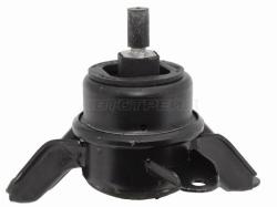 Опора двигателя Hyundai ix35 09-15 / Kia Sportage 10-16 (Справа)