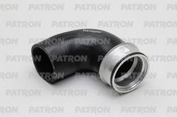 PH1024 Патрубок интеркулера