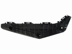 Крепление бампера Toyota Highlander 10-13 / Kluger V 10-13 (Спереди/ Справа)