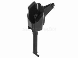 Омыватель фары Nissan X-Trail 13-22 (Слева)