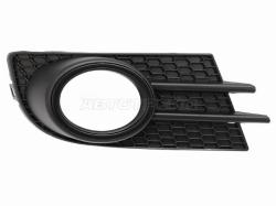 Оправа ПТФ Volkswagen Tiguan 11-17 (Справа)