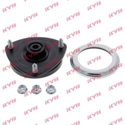 Опора амортизатора Honda Civic VI sm5402