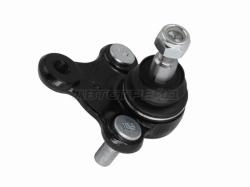 Шаровая опора HYUNDAI ELANTRA 16-/ KIA CERATO 18- RH