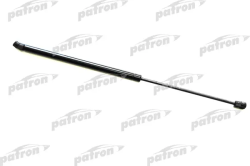 PGS7629LR Амортизатор крышки багажника