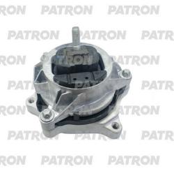 PSE30940 Опора двигателя