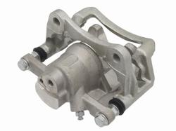 Суппорт тормозной зад LEXUS RX270/350/450H 08-15 RH