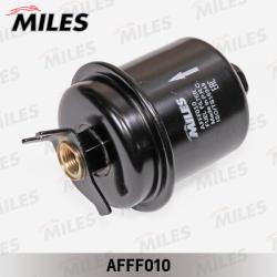 AFFF010 Фильтр топливный HONDA ACCORD 1.8-2.2i/CIVIC 96-