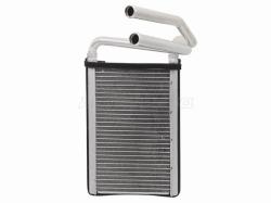 Радиатор отопителя салона KIA SORENTO 02-11