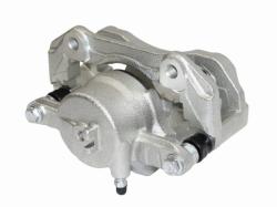 Суппорт тормозной перед SUZUKI GRAND VITARA 05-16 правый