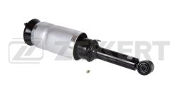 Пневмостойка подвески передн. Land Rover Range Rover Sport 05- ld-1003