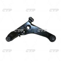 Рычаг подвески MITSUBISHI OUTLANDER 03- CQ0227L cqm-8l