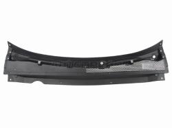 Решетка стеклоочистителя (жабо) Haval Jolion 20-