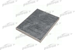 PF2250 Фильтр салона