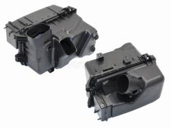 Корпус воздушного фильтра Toyota Highlander 07-13 / Kluger V 07-13