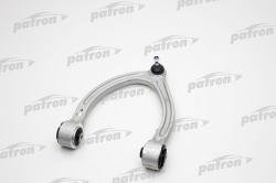 PS5237L Рычаг подвески