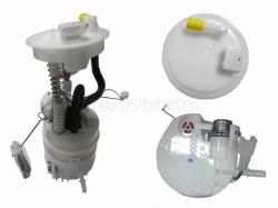 Топливный насос в сборе NISSAN X-TRAIL T31 07-14