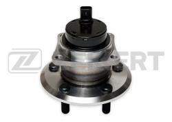 Ступица задняя (с ABS) Toyota Avensis (T250) 03- Celica (T230) 99- Prius (W20) 03- rl-1488