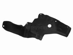 Защита двигателя Lifan X60 12-16 (Слева)