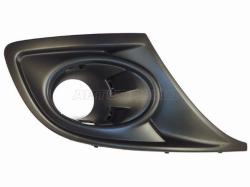 Оправа ПТФ Renault Megane 12-14 (Справа)