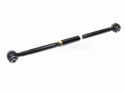 Тяга поперечная задней подвески регулируемая TOYOTA CAMRY GRACIA/WINDOM 96-01 RH