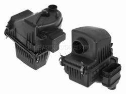 Корпус воздушного фильтра Hyundai ix35 09-15 / Tucson 09-15 / Kia Sportage 10-16