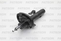PSA334840 Амортизатор подвески