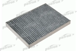 PF2057 Фильтр салона