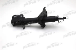 PSA333265 Амортизатор подвески