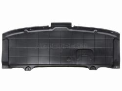 Защита двигателя Mazda CX-5 16-21