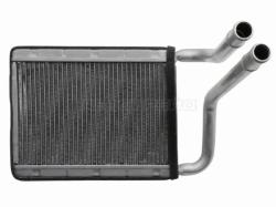 Радиатор отопителя салона  HYUNDAI ACCENT 05-/KIA RIO 05-