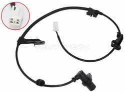 Датчик ABS перед TOYOTA PASSO 04-10/BB 06-16 RH