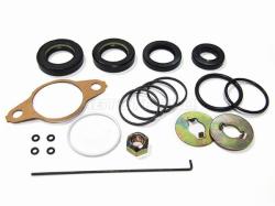 Рем-комплект рулевой рейки TY Camry ACV3#/MCV30 , Harrier 1#, Kluger/Highlander ACU/MCU2#