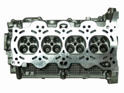Головка блока цилиндров G4NA KIA SPORTAGE 16-/HYUNDAI CRETA 15-