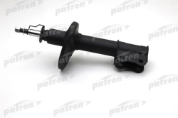PSA334204 Амортизатор подвески