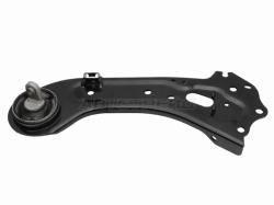 Рычаг задний продольный HYUNDAI SONATA 16-/KIA OPTIMA 16- LH