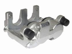 Суппорт тормозной перед BMW X5 E70/F15 06-18/X6 E71/F16 08-19 D=42 левый