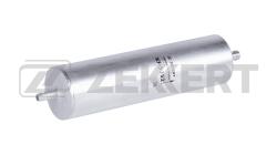 Фильтр топл. Audi A4 IV-VI 07- A5 I II 07- A6 IV 11- A7 II 07- Q5 I II 08- Q7 09- (Дизель) kf-5252