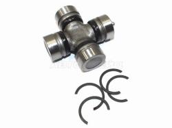 Крестовина кардана FR TY LCR UZJ/HDJ100, UZJ200, Surf #N185/215, -RR GS13#, Prado KDJ9#, Dyna  LY2##