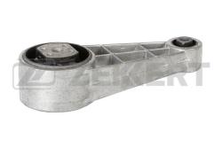 Опора двигателя задняя нижняя Chevrolet Lacetti (J200) 04- Daewoo Nubira (KLAN) 03- gm-3971