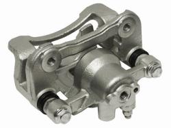 Суппорт тормозной RR KIA SPORTAGE 4WD 10- RH